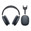 Airpods_Pro_Max_USBC_Midnight_02