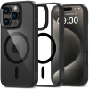 tech-protect_magmat_magsafe_iphone16promax_black_clear_1