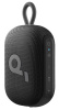 Souncore_go_black_03