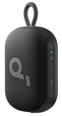 Souncore_go_black_03