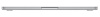 macbook_air_13_m3_silver_04