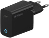 deppa_power_delivery_usbc_25Вт_black_1