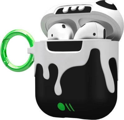 casemate_airpods_Ozzy_4