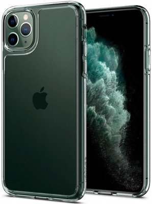 spigin_quartzhybrid_11pro_clear_2