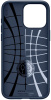 spigen_liquid_air_iphone15promax_matte_navyblue_4