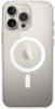 clear_case_magsafe_iphone16promax_прозрачный_2