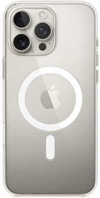 clear_case_magsafe_iphone16promax_прозрачный_2