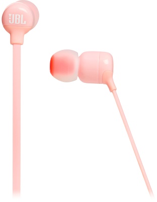 jbl_t110bt_pink_2