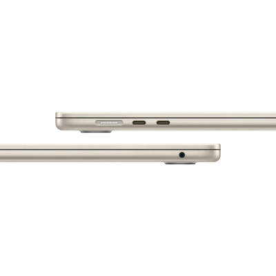 apple_macbook_air_m4_15_starlight_04