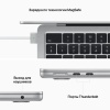macbook_air_silver_03