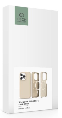 Tech-Protect_Silicone_MagSafe_iPhone_15_Pro_Sand_04