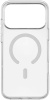 ubear_vision_mag_case_iphone_17promax_clear_4