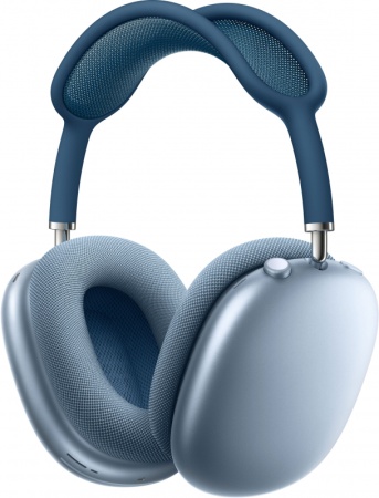 apple_airpods_max_blue_01