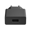 mophie_usb-a_2