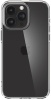 spigen_ultra_hybrid_iphone15pro_crystal_clear_2