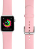 Lyambda_Alcor_40_Pink_2