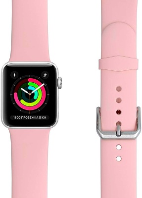 Lyambda_Alcor_40_Pink_2