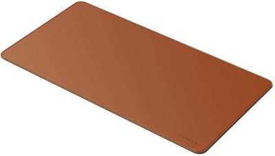 satechi_eco_leather_brown_2