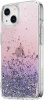 switcheasy_starfield_iphone13_twilight_2
