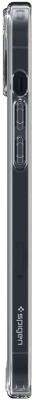 spigen_ultra_hybrid_iphone14_15plus_crystal_clear_4