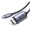 ugreen_01