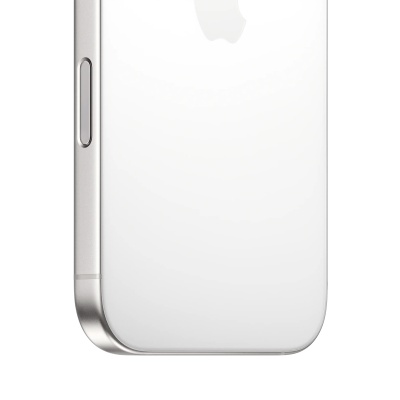 iPhone_16_Pro_Silver_03