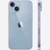 iPhone_14_Blue_03