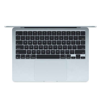 apple_macbook_air_m4_13_blue_02