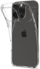 spigen_liquid_crystal_iphone16pro_crystal_clear_4