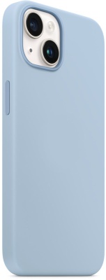 silicone_case_magsafe_iphone14_sky_4