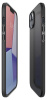 chehol-spigen-dlja-iphone-14-plus-thin-fit-chernyj-acs04773-03