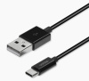 deppa_usbc_usba_black_02