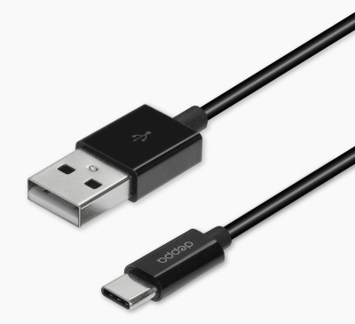 deppa_usbc_usba_black_02