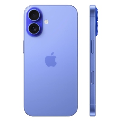 iPhone_16_purple_02