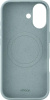 ubear_touch_mag_case_iphone17_cold_mint_4