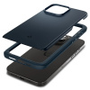 chehol-spigen-dlja-iphone-15-pro-max-thin-fit-seryj-sinij-acs06546-04