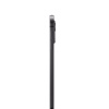 iPad_Pro_M4_Space_WIFI_03
