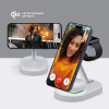 deppa_wireless_charger_magsafe_QI2_white_4