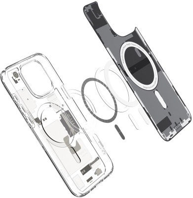 spigen_ultra_hybrid_magsafe_iphone16promax_zero_one_natural_titanium_5