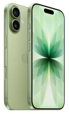 iphone_17_green_02