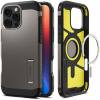 spigen_tough_armor_magsafe_iphone16pro_gunmetal_1