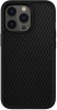 switcheasy_aero+_iphone13promax_carbonblack_1