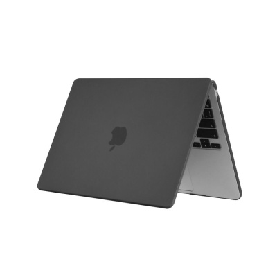 techprotect_smartshell_macbook_air14_matte_black_3