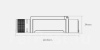 xiaomi_nextool_Outdoor_flashlight_6in1_03