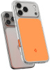 spigen_ultra_hybrid_t_magsafe_iphone17pro_orange_5