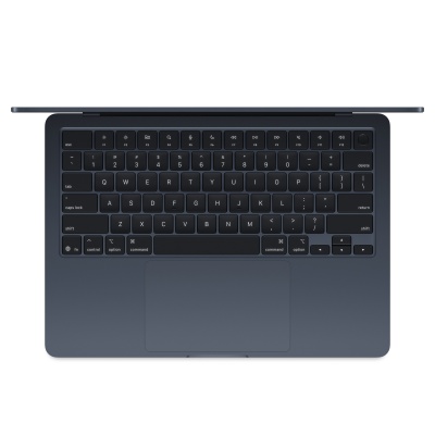 apple_macbook_air_m4_13_midnight_02