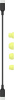 beats_flex_yellow_6
