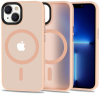 tech_protect_airmatt_pro_magsafe_iphone14_pink_1
