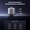 ugreen_65_purple_06