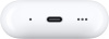 Airpods_Pro_usb_c_04